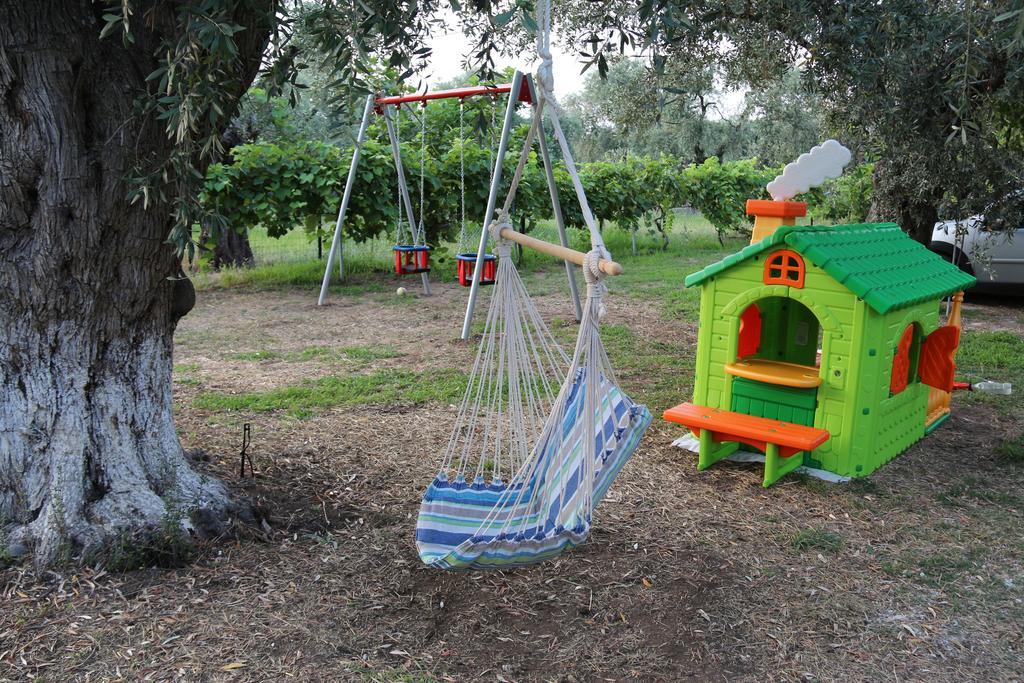 דירות Skala Rachoni  Patroudis House מראה חיצוני תמונה